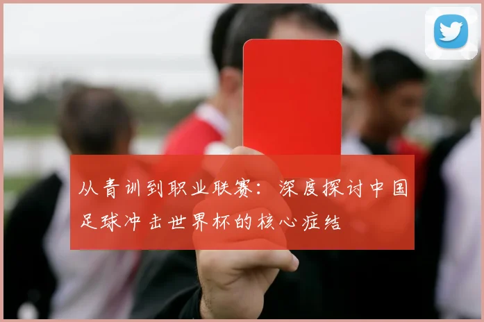 从青训到职业联赛：深度探讨中国足球冲击世界杯的核心症结